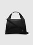 Risa Top Handle Bag